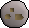 Dust rune.png